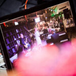 Frame of Mind - Dinner Live Band