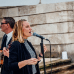 Frame of Mind - Dinner Live Band