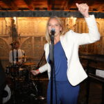 Fresh & Cool Funk & Soul Cover Band