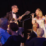 Martini Timers _ Live Band aus Stuttgart