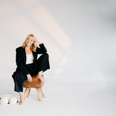 Sängerin, Traurednerin, Vocal Coach in Stuttgart, Schorndorf und Umgebung