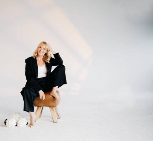 Sängerin, Traurednerin, Vocal Coach in Stuttgart, Schorndorf und Umgebung